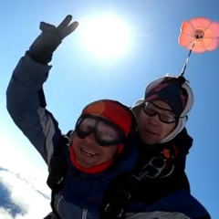 Миша Зыков, 14.01.1988