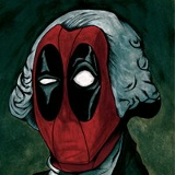 Михаил Кочетков, 06.03, Санкт-Петербург