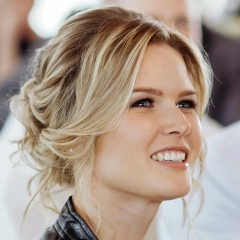 Анна Филинова