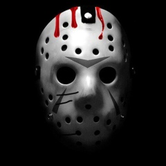 Замир Замиров, 12.08.1988, Москва