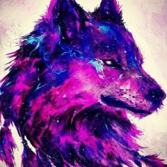 Unknown Unknow, 16.11, Москва