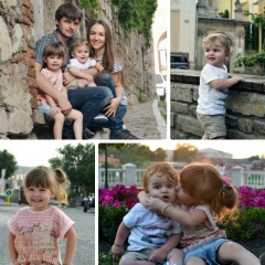 Виктория Пащенко, 20.08.1987, Каменец-Подольский