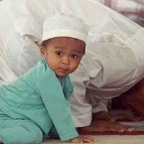 Кайрат Жекебатыров, Алматы