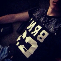 Айбек Кайратов, 22.03.1995, Алматы