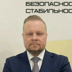 Алексей Смирнов, 03.02, Кострома