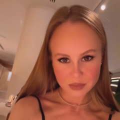 Inna Pokryshkina, 19.12, Москва