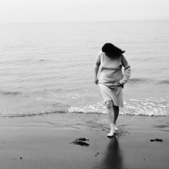 Дарина Дружина, 16.09.1985, Санкт-Петербург