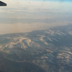 Сергей Юрьевич, 28.06, Санкт-Петербург