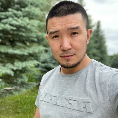 Азат Сарсек, 06.01, Актобе