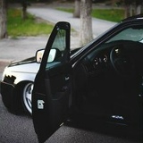 Никитос Ермалаев, 08.07, Самара