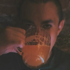 Максим Александров, 26.06.1990, Москва