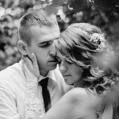 Іван Попович, 22.09.1987, Ильница