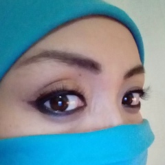 Кымбат Исмаилова, 01.10.1985, Караганда