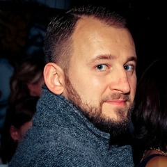 Максим Метельский, 22.01, Минск