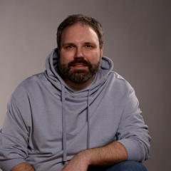 Константин Ермихин, 26.02.1980, Санкт-Петербург