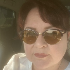 Эльвира Юламанова, 11.04, Уфа