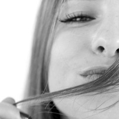 Анна Бабанова, 29.07, Москва