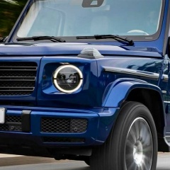 Георгий Агабабов, 03.09.1909, Алматы