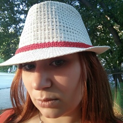 Евгения Батурина, 26.01, Екатеринбург