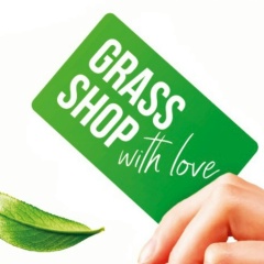 Grass Shop, 02.10, Ульяновск