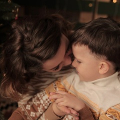 Елена Игумнова, 17.08, Аксу