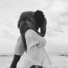 Дмитрий Кузнецов, 19.10, Макарово (Даниловское с/п, Слободской с/о)