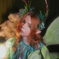 Мария Гурова, 10.12, Ростов-на-Дону