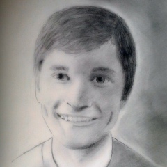 Данил Рыжков, 06.02.1991, Санкт-Петербург