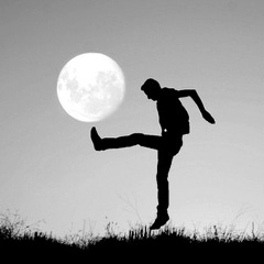 Абдул Алфавитович, Boston