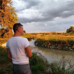 Владимир Юрченко, 26.11, Verona