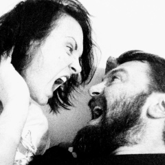 Максим Маркин, 29.02.1980, Сиверский