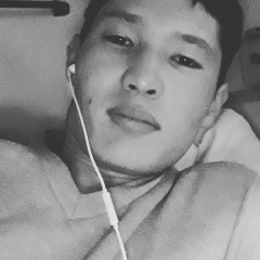 Хабибулла Калыбеков, 23.05, Кентау