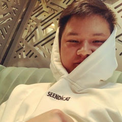 Baurzhan Seitov, 12.03, Актобе