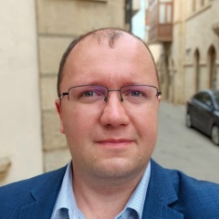 Александр Кашицин, 26.10, Оренбург