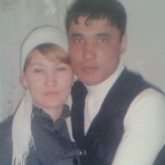 Кундыз Айтымбетова, 18.03.1990