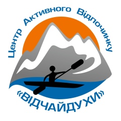 Слава Олейниченко, 19.03.1989, Сумы