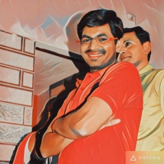 Krunal Italiya, 18.10, München