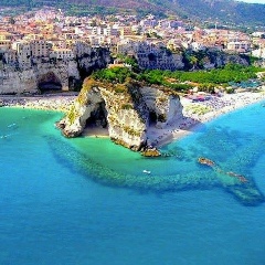 Taron Xanagyan, 02.11.1995, Ереван