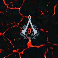 Ислам Кулаев, 23.07, Москва