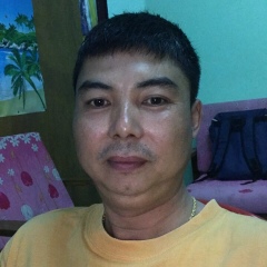 Aung Htut, 08.10.1978
