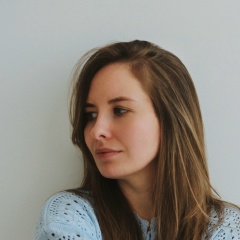 Катерина Даринцева, 21.06, Екатеринбург