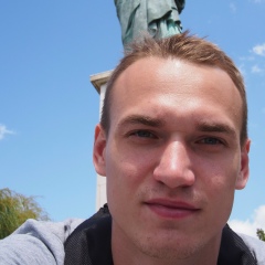 Андрей Попов, 23.06.1988, Комсомольск-на-Амуре