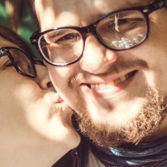 Арсений Безвершенко, 17.12.1992, Одесса