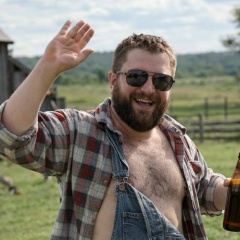 Георгий Тетерин, 09.08, Барнаул