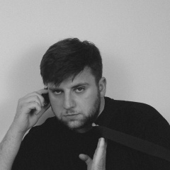 Георгий Петросян, 10.09, Омск