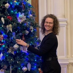 Иринка Медведкова, 28.08, Санкт-Петербург