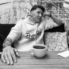 Илья Сухов, 05.12, Москва