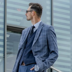 Андрей Positive, 29.07, Иркутск