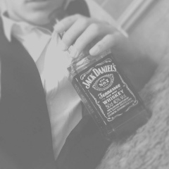 Ринат Ибрагимов