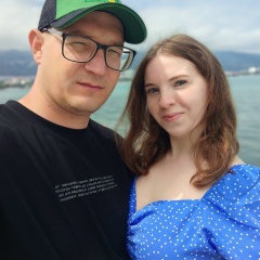 Дмитрий Ткачев, 05.02, Армавир